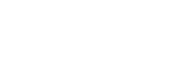 Eclat Limpieza Logo